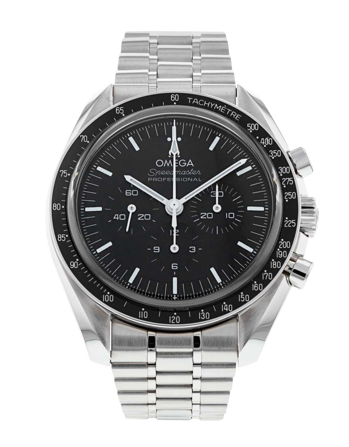 Omega Speedmaster Moonwatch Professional 310.32.42.50.01.002